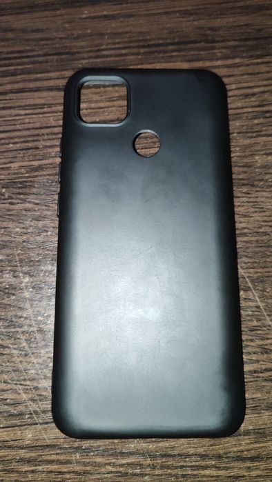 Redmi 9c NFC 3/64 gb