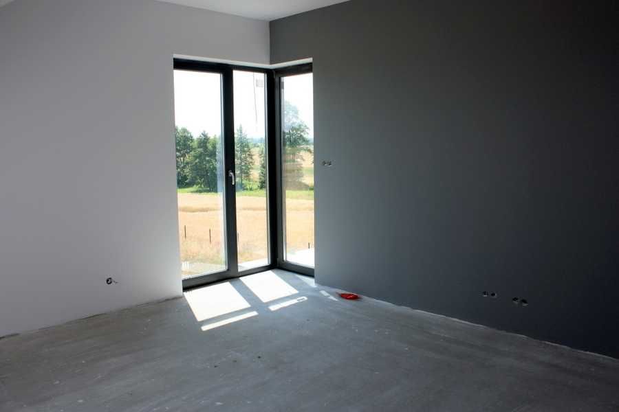 Wylewki Posadzki Betonowe Maszynowe Mixokretem Cementowe Anhydrytowe