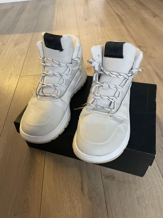 Ботинки Adidas original