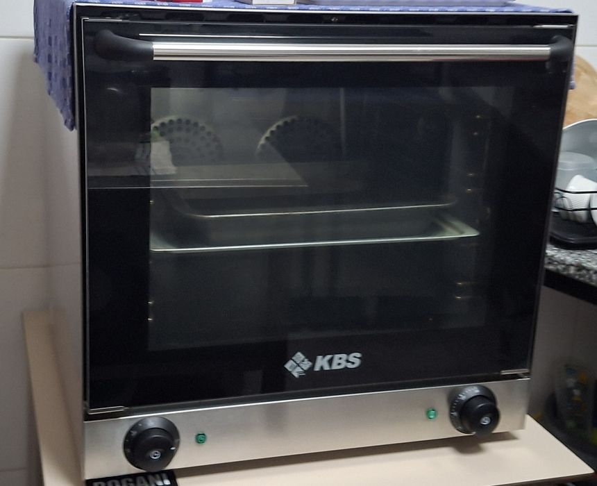 Equipamentos de Hotelaria Restauração