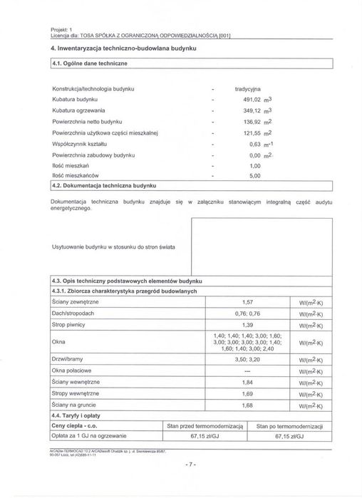 Zdjęcie 8
