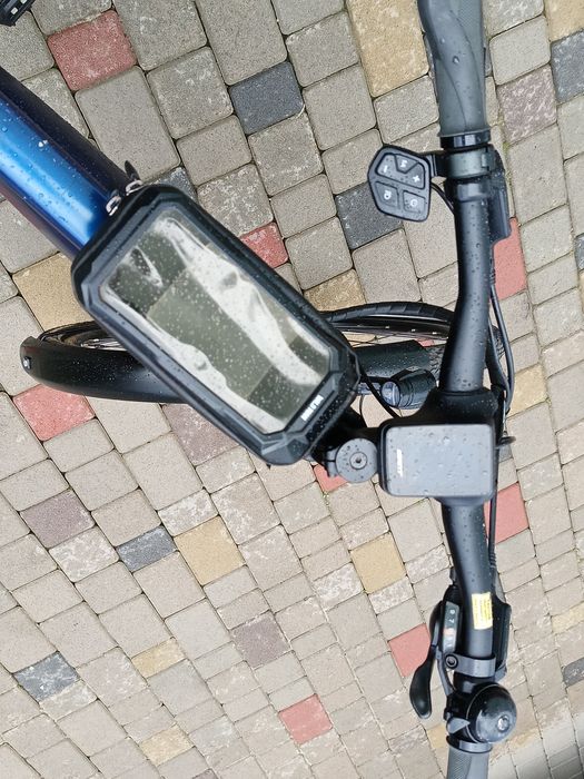 giant explore e+  Не пересилаю