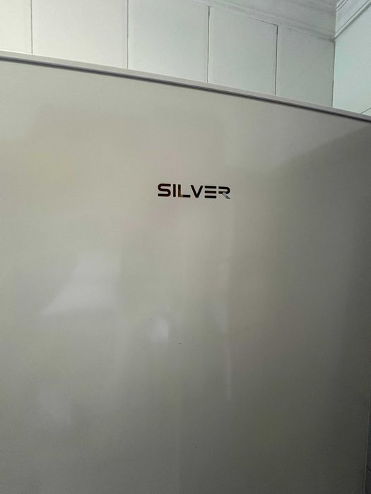 Frigorífico combinado