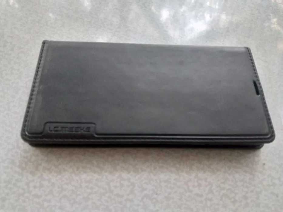 Чохол для Huawei P60 Pro