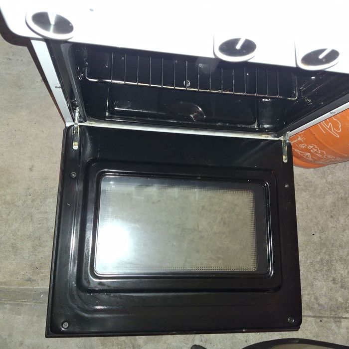 Móveis  elétricos