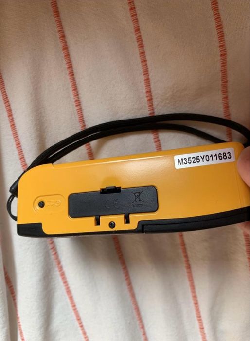 Kodak Analog Camera64564039219842123