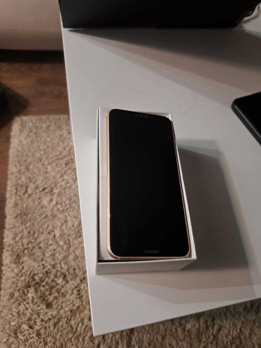 Huawei P20 lite idealny stan