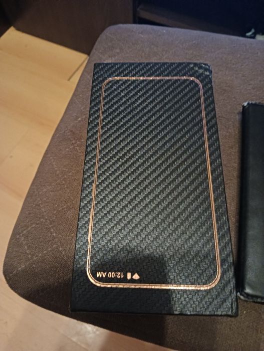 S24ultra++.      Smarphone