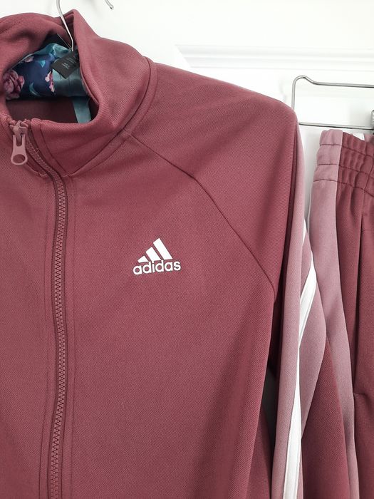 Dres Adidas Sportswear rozm. S