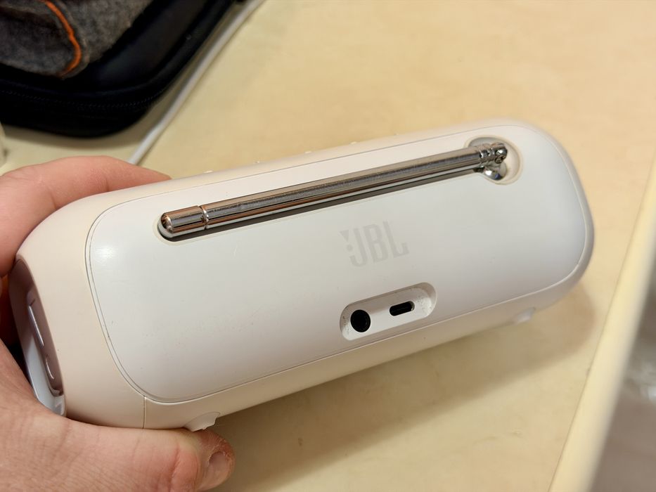 JBL Tuner 2 оригінал