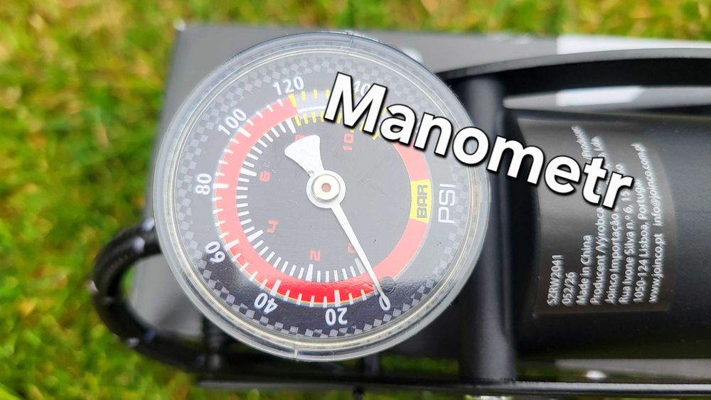 Basen rodzinny+ pompka do dmuchania / Darmowa wysyłka !