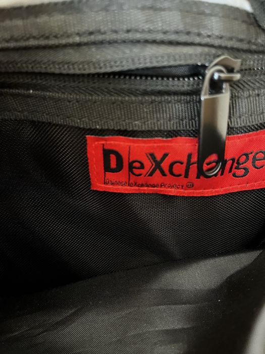 Dainese Bolsa cintura
