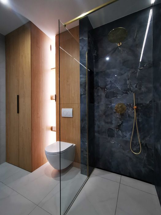 Mieszkanie do wynajęcia Marki 65m2