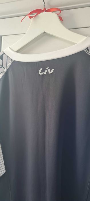 Giant / Liv  Bluzka / Tunika   w rozmiarze XL