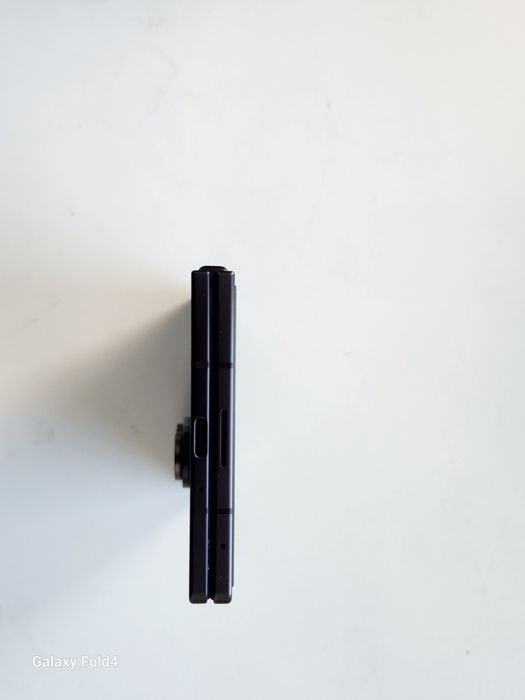 Samsung Galaxy Fold7 16/1Tb