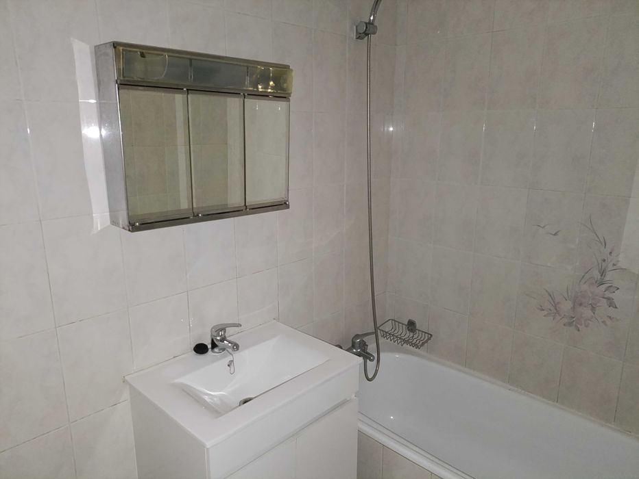 Apartamento     T2 Murtosa