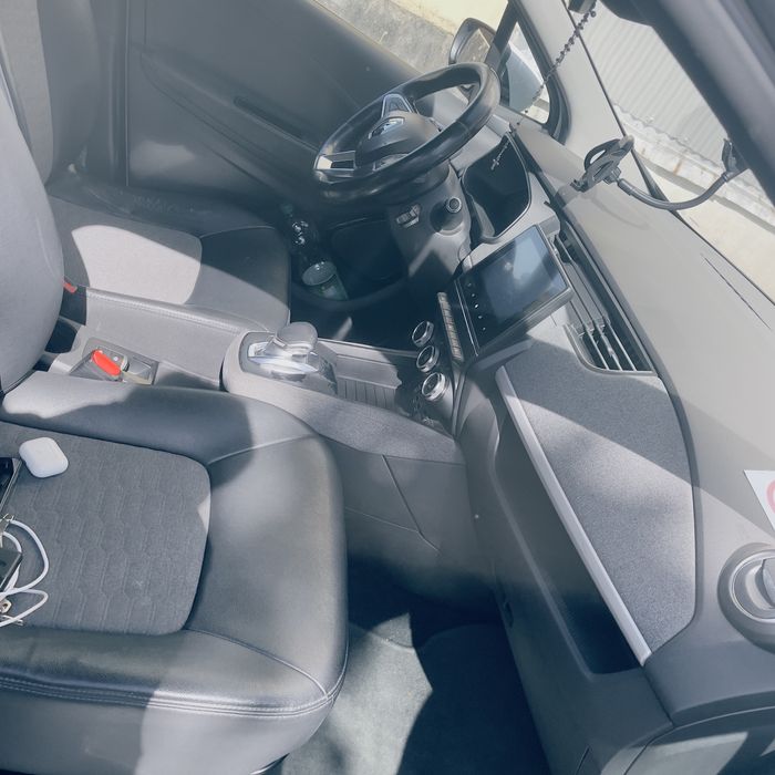 Oportunidade Unica  2 carros pelo o Preço