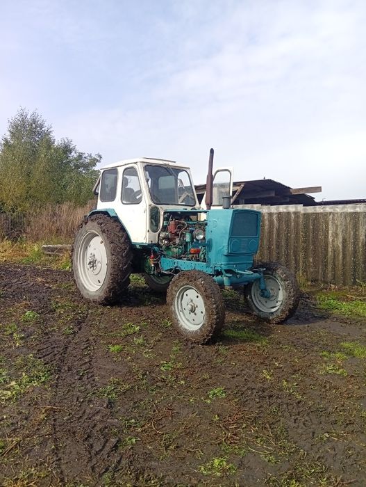 Продаж Юмз, в хорошому стані