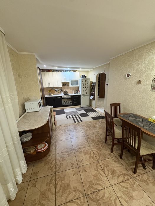 Сдам дом посуточно