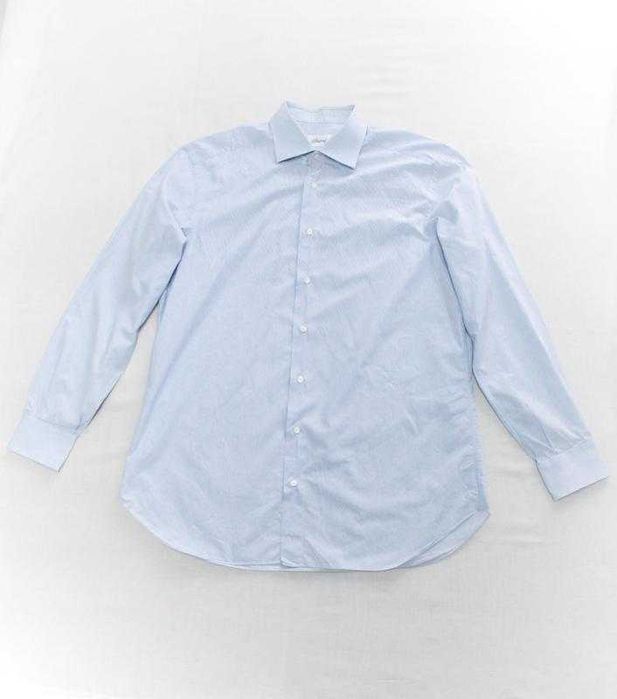 Чоловіча сорочка Brioni