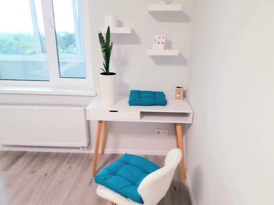 Подобова погодинна  оренда квартири Стрийська 45а/Автовокзал/наукова