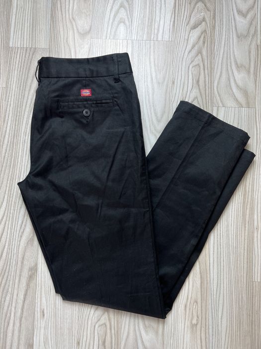 Spodnie Dickies unisex
