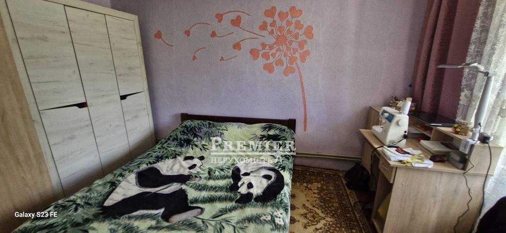 Дом по адресу (площадь 60 м²) - Atlanta.ua - фото 7