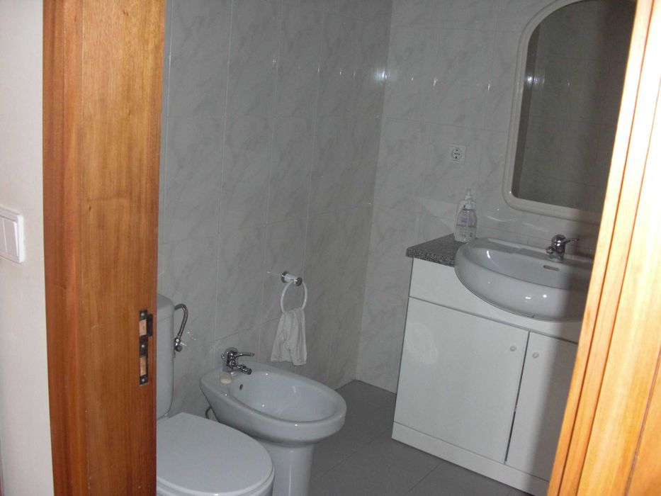 Apenas 1 quarto disponível!