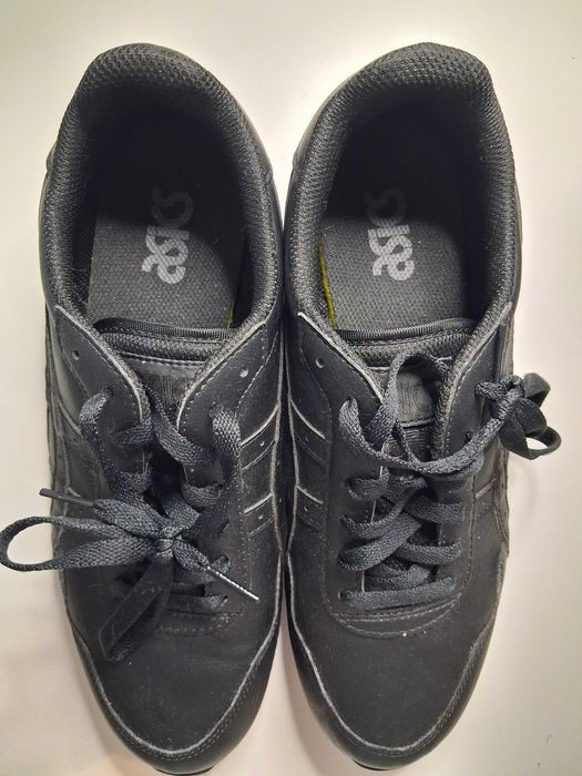 Sapatilhas ascis SportStyle para homem