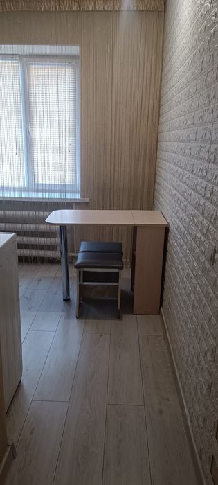 Сдам квартиру посуточно