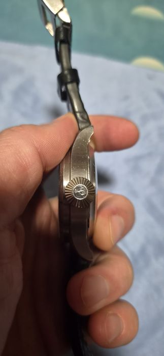 Годинник  IWC PILOT