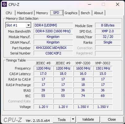 Комплект Ігровий або NAS Micro ATX 1151: MSI Z170M + Xeon E3-1270 v5 (аналог i7-7700)