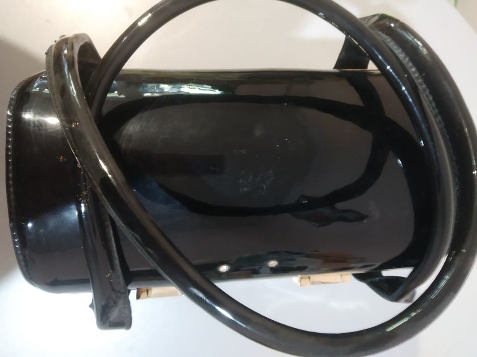 Сумка, сундук, саквояж, красота, мода