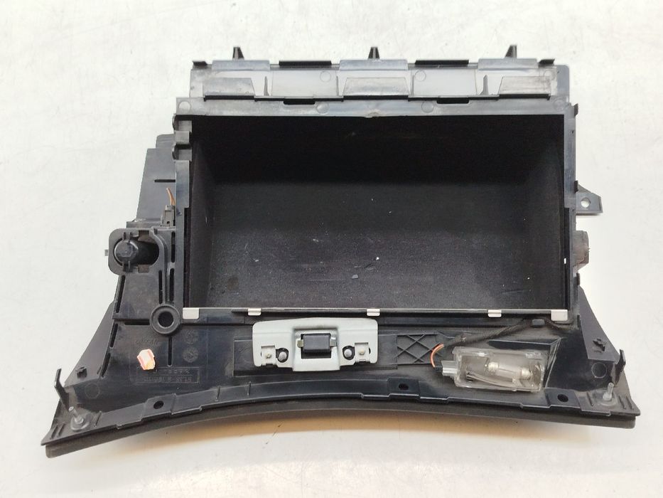 Porta luvas - BMW 3 Compact (E46) | 01 - 05