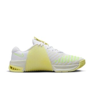 Оригинал | Кросівки Nike Metcon 9 White DZ2537-106