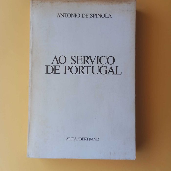 Coleção de Livros Mistos - Autores Variados - Conjunto 2 (RAROS)