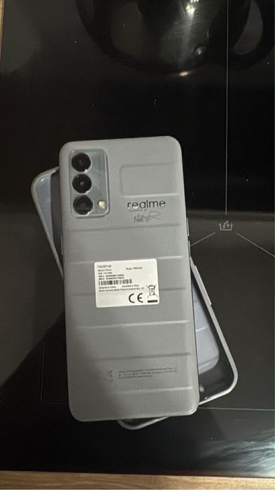 Realme GT Master Edition STAN IGŁA! OKAZJA!