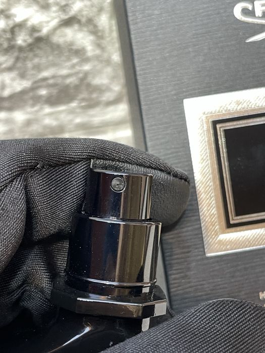 Absolu Aventus 50 мл