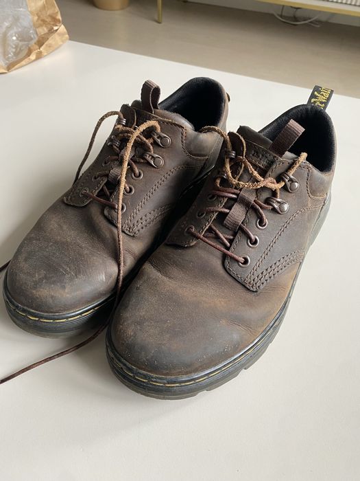Buty dr. Martens roz. 43