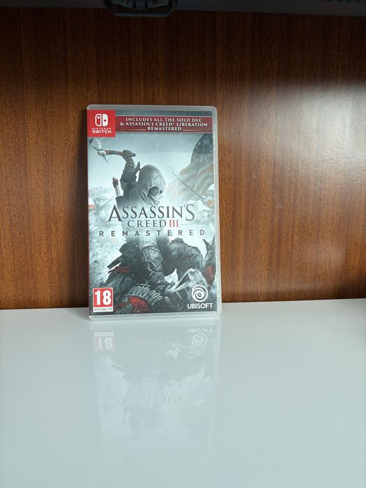 Jogos nintendo switch