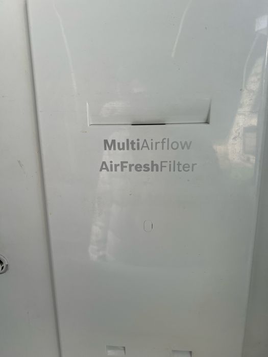 bosch lodowka sn-t kgn49h70