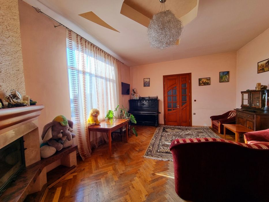 Квартира подобово,  погодинно Центр