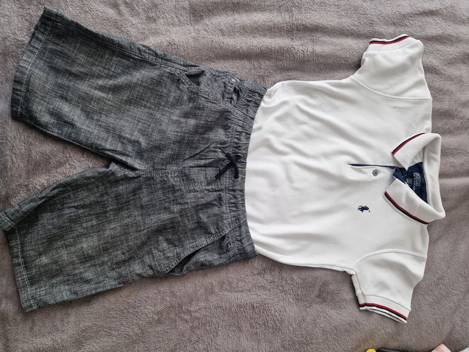 Polo by Ralph Lauren 134