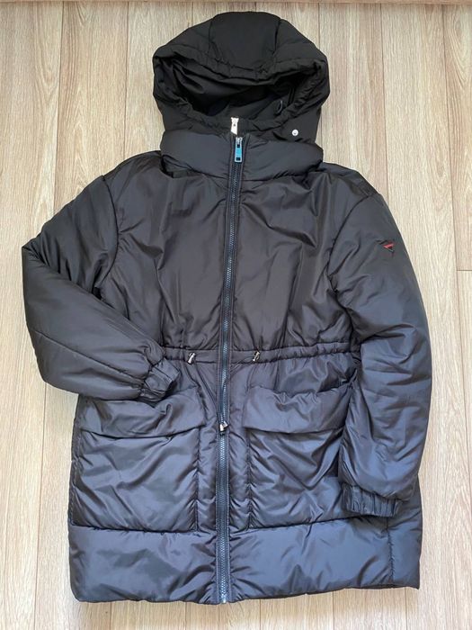 Куртка Prada S-M