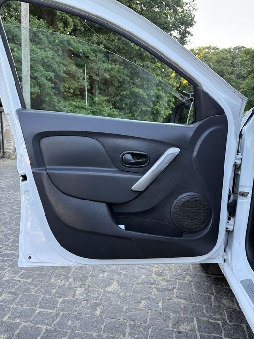 Dacia logan mcv, дачіа логан, дачія