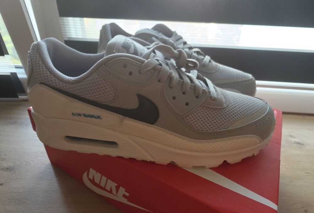 Nike air max 90 PRM