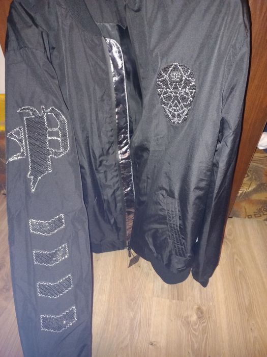 Kurtak Philipp plein