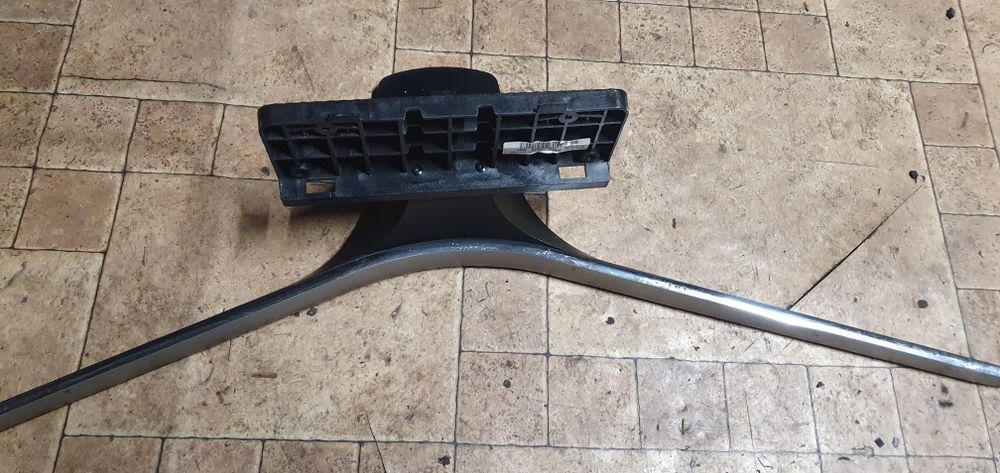 Podstawka telewizora Samsung