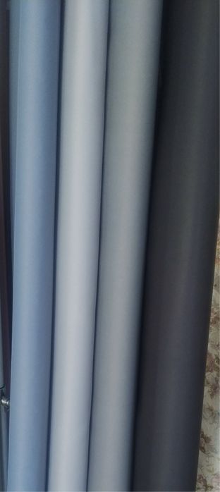 Купить недорого шторы блекаут Ирпень Буча, купить шторы Украина