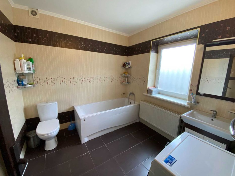 Будинок за адресою вул. Складська (площа 131,8 м²) - Atlanta.ua - фото 15